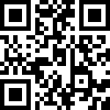 https://id.abna24.com/xb6Bp