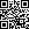 https://id.abna24.com/xcg8d