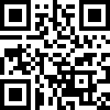 https://id.abna24.com/xkFYB