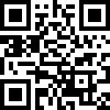 https://id.abna24.com/xcL3L