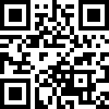 https://id.abna24.com/xb5Hr