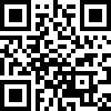 https://id.abna24.com/x8K7F