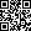 https://id.abna24.com/x7zCV