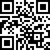 https://id.abna24.com/xbcd9