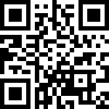 https://id.abna24.com/xjwsB