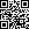 https://id.abna24.com/xfLRM