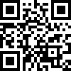 https://id.abna24.com/xfQs3