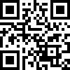https://id.abna24.com/xgBMV
