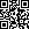 https://id.abna24.com/xd8jj