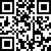 https://id.abna24.com/x3RHL