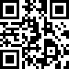 https://id.abna24.com/x5MDL