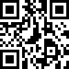 https://id.abna24.com/x9Lbb