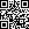 https://id.abna24.com/xfTrj