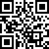 https://id.abna24.com/xbxyJ