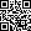 https://id.abna24.com/xdFKD