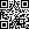 https://id.abna24.com/xfQwZ