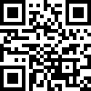 https://id.abna24.com/xffP7