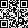 https://id.abna24.com/xbYFb