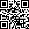 https://id.abna24.com/xfnJ5