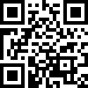 https://id.abna24.com/x3NYm