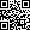 https://id.abna24.com/xfrw3