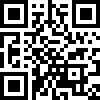 https://id.abna24.com/xhbgH