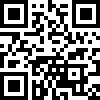https://id.abna24.com/xhmPG