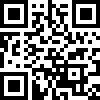 https://id.abna24.com/xkHYB