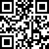 https://id.abna24.com/xbKQZ