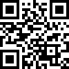 https://id.abna24.com/xfmnc