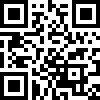 https://id.abna24.com/xf8PW