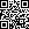 https://id.abna24.com/xcVNM