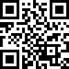 https://id.abna24.com/xfryC