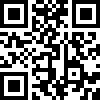 https://id.abna24.com/xfmgJ