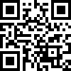 https://id.abna24.com/xdpY5