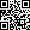 https://id.abna24.com/xfBfC