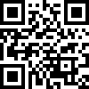https://id.abna24.com/xfFZG