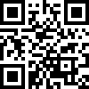 https://id.abna24.com/xbsjt