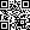 https://id.abna24.com/xdC6k