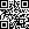 https://id.abna24.com/xdrPB