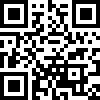 https://id.abna24.com/xjMFQ