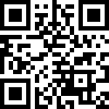 https://id.abna24.com/xdDhh
