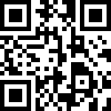 https://id.abna24.com/xdqRL
