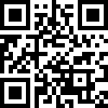 https://id.abna24.com/xd9Bj