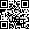 https://id.abna24.com/xh3pk