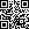https://id.abna24.com/x8YqT