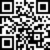 https://id.abna24.com/xgn57
