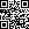 https://id.abna24.com/xcDR6