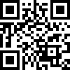 https://id.abna24.com/xggrb