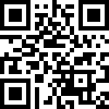 https://id.abna24.com/xdpJn